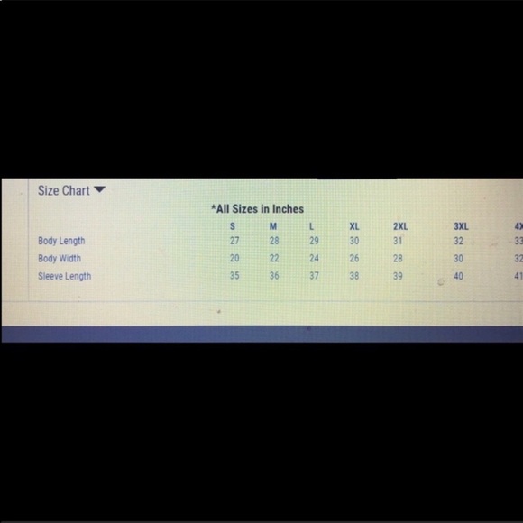 Tie Dye Sweatsuit (Mixed Blues) - Picture 7 of 8